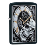 ΝΕΚΡΟΚΕΦΑΛΗ